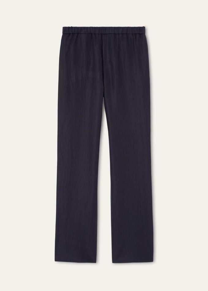 Pantaloni Marlyn Pantaloni Marlyn