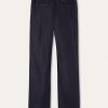 Pantaloni Marlyn Pantaloni Marlyn