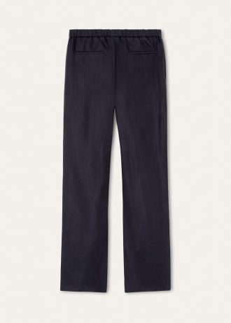 Pantaloni Marlyn