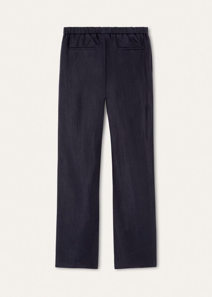 Pantaloni Marlyn Pantaloni Marlyn