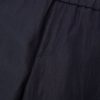 Pantaloni Marlyn Pantaloni Marlyn