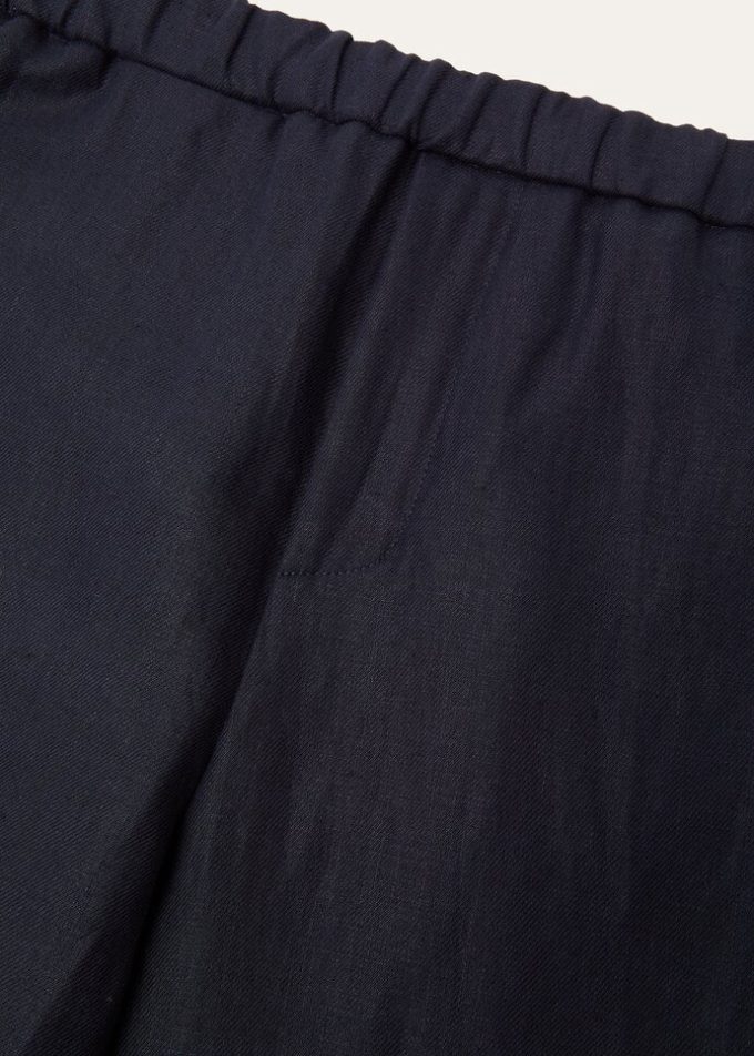 Pantaloni Marlyn Pantaloni Marlyn