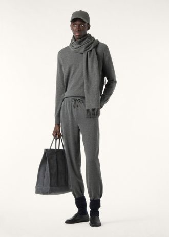 Pantaloni Merano