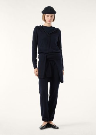 Pantaloni Merano