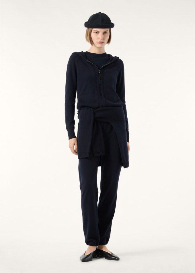 Pantaloni Merano Pantaloni Merano