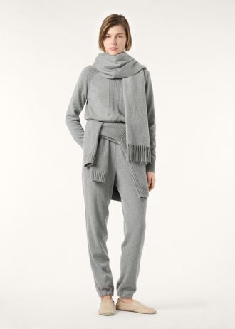 Pantaloni Merano