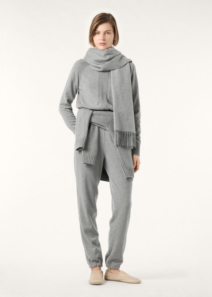 Pantaloni Merano Pantaloni Merano