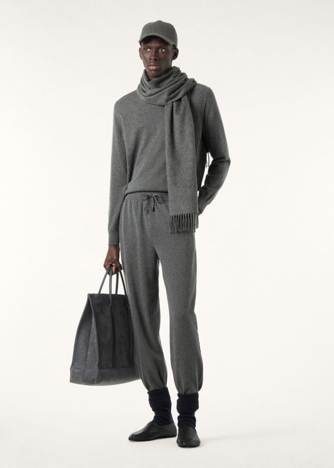 Pantaloni Merano Pantaloni Merano