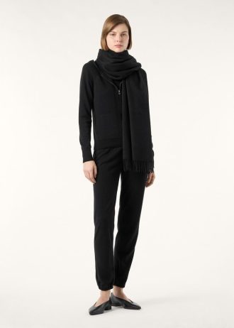 Pantaloni Merano