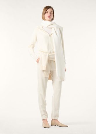 Pantaloni Merano