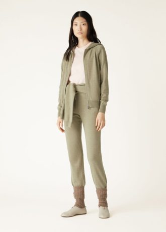 Pantaloni Merano