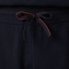 Pantaloni Merano Pantaloni Merano