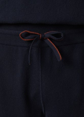 Pantaloni Merano