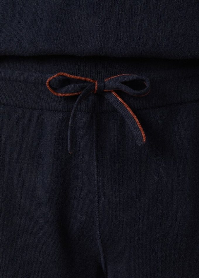 Pantaloni Merano Pantaloni Merano