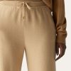 Pantaloni Merano