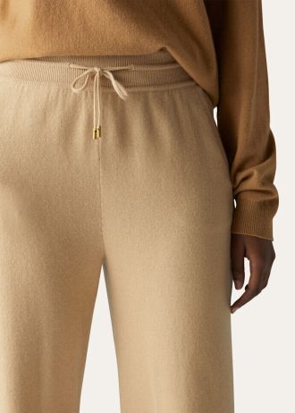 Pantaloni Merano