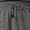 Pantaloni Merano Pantaloni Merano