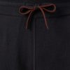 Pantaloni Merano