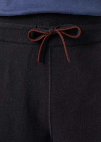 Pantaloni Merano
