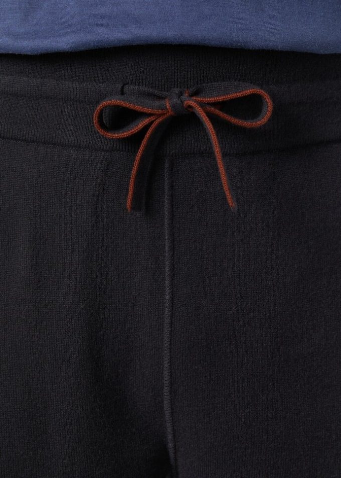 Pantaloni Merano