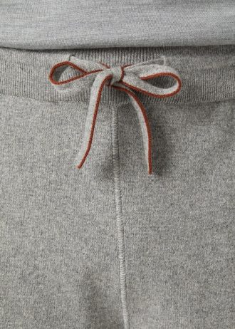 Pantaloni Merano