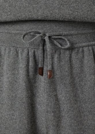 Pantaloni Merano