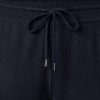 Pantaloni Merano Pantaloni Merano