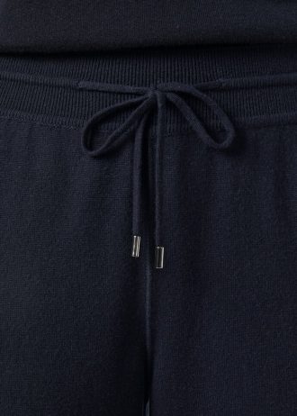 Pantaloni Merano