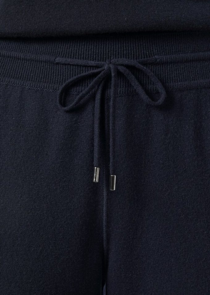 Pantaloni Merano Pantaloni Merano