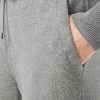 Pantaloni Merano Pantaloni Merano