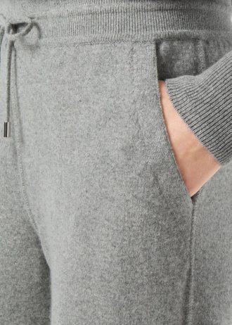 Pantaloni Merano