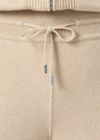 Pantaloni Merano