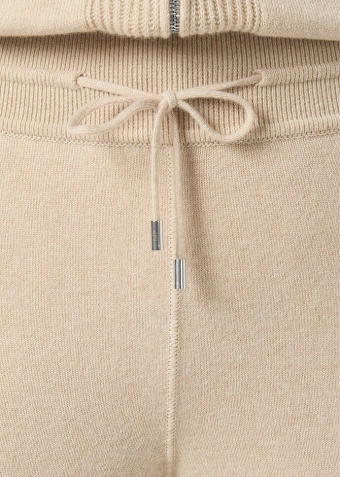 Pantaloni Merano