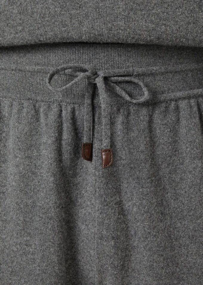 Pantaloni Merano Pantaloni Merano