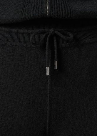 Pantaloni Merano