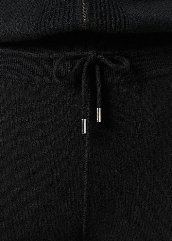 Pantaloni Merano Pantaloni Merano