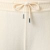 Pantaloni Merano