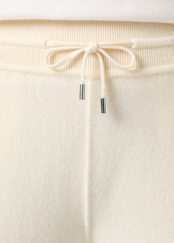 Pantaloni Merano