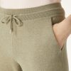 Pantaloni Merano Pantaloni Merano