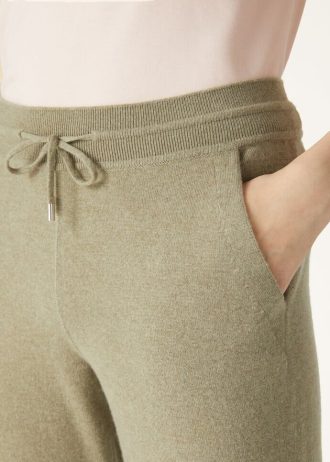 Pantaloni Merano