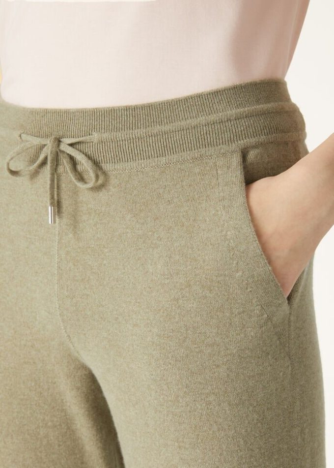 Pantaloni Merano Pantaloni Merano