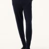 Pantaloni Merano Pantaloni Merano
