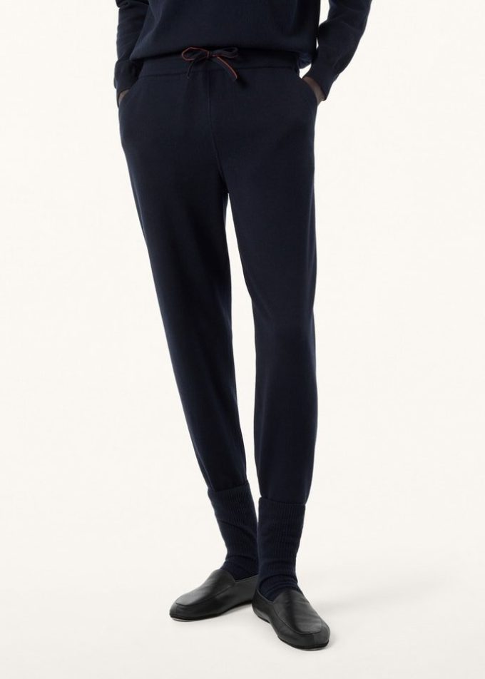Pantaloni Merano Pantaloni Merano