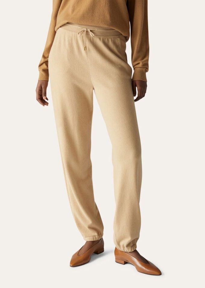 Pantaloni Merano