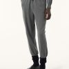 Pantaloni Merano Pantaloni Merano