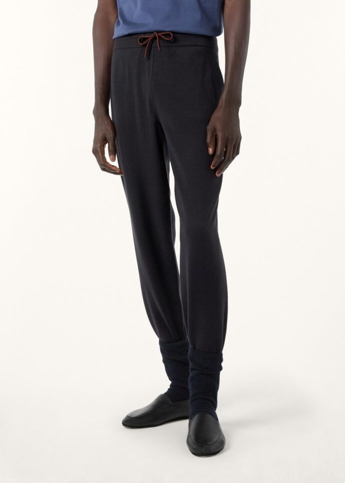 Pantaloni Merano