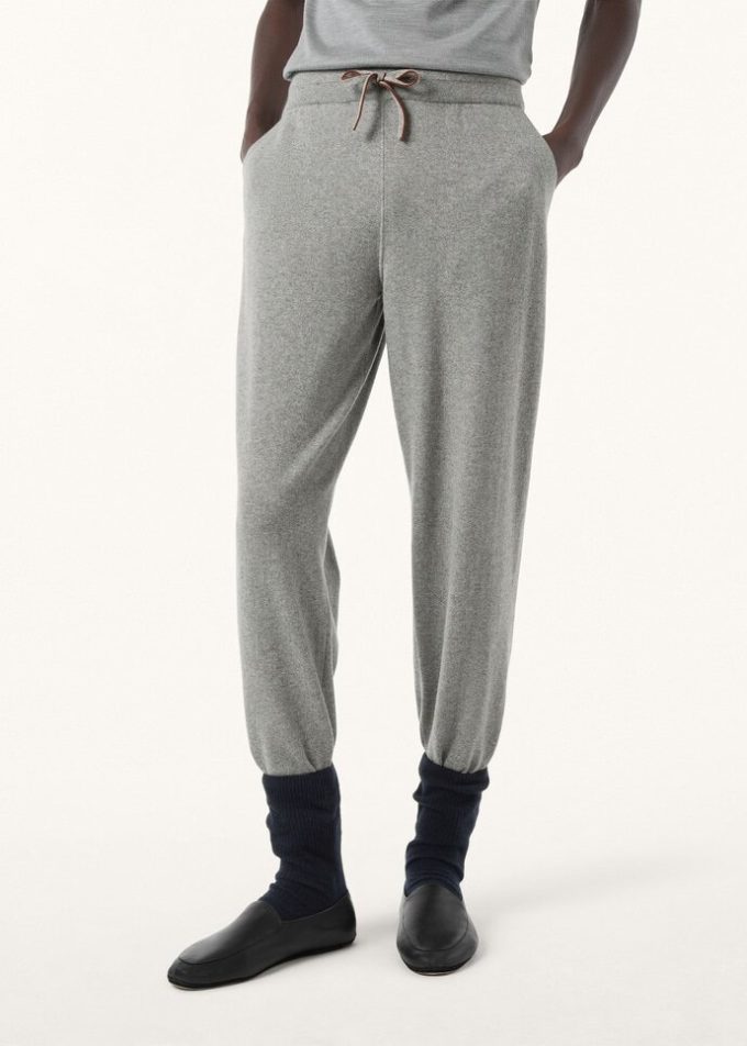 Pantaloni Merano