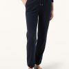 Pantaloni Merano Pantaloni Merano