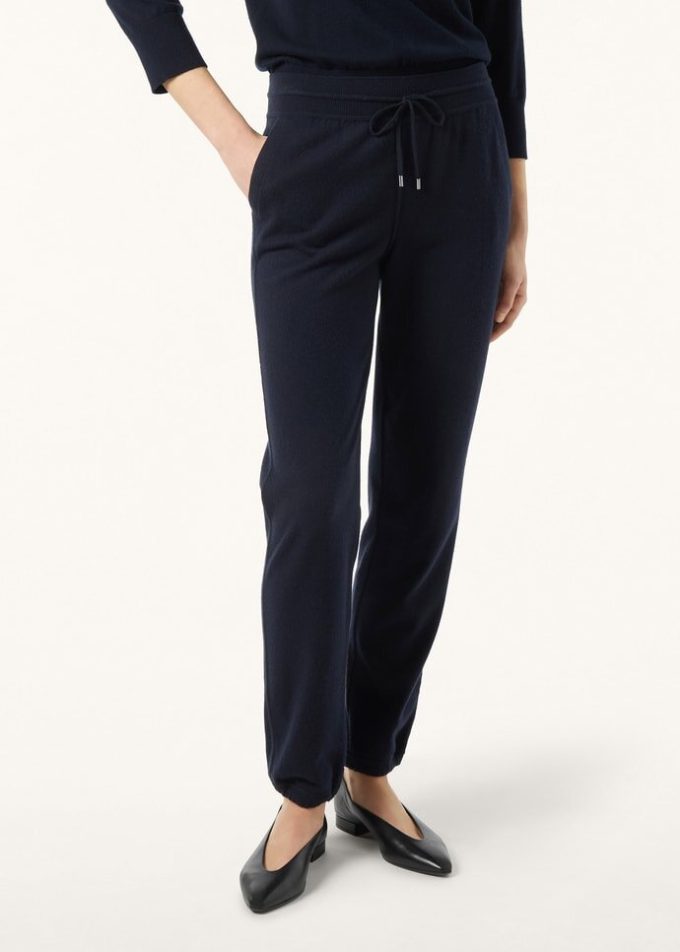 Pantaloni Merano Pantaloni Merano