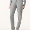 Pantaloni Merano Pantaloni Merano